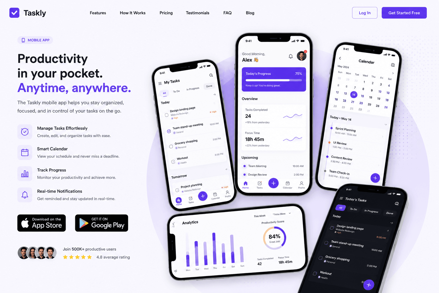 Mobile