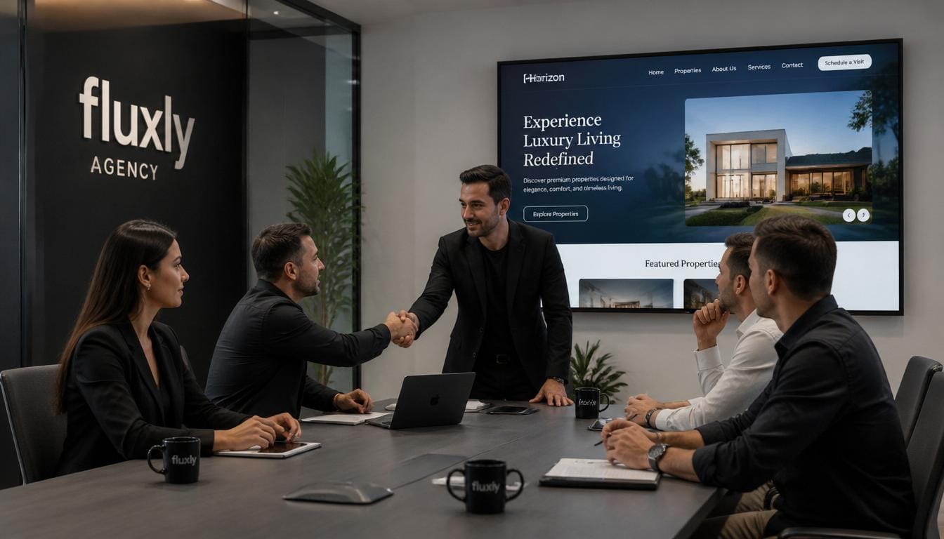 Consultation & Collaboration